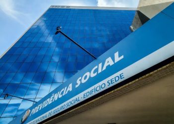 Novo portal permite consulta a decisões do INSS e facilita contestação