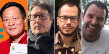 Tragédia no Pantanal: queda de avião mata arquiteto internacional e três brasileiros