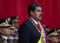 Canal de Nicolás Maduro é suspenso do YouTube sem explicações