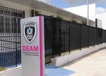 Golpe Don Juan em João Pessoa: português é preso por estelionato amoroso