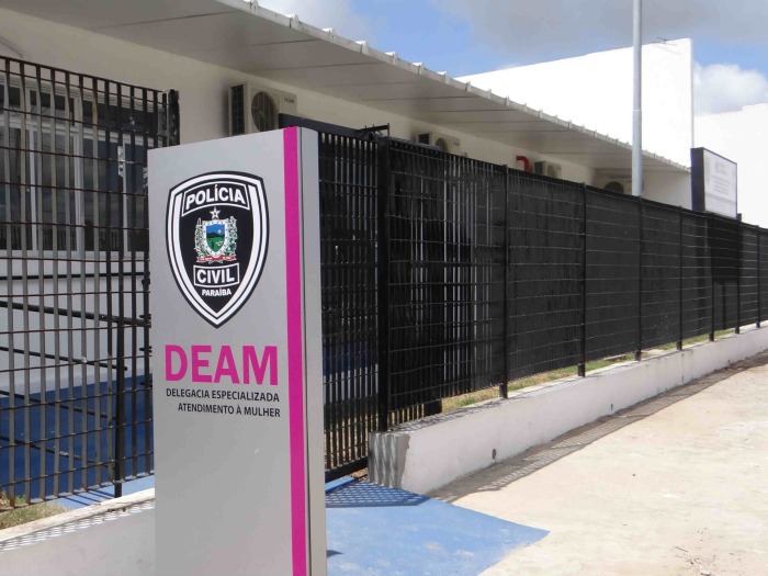 Golpe Don Juan em João Pessoa: português é preso por estelionato amoroso