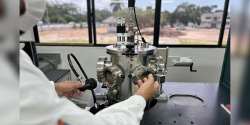 Cinzas do bagaço de cana: tecnologia da UFPB revoluciona o setor de energia solar