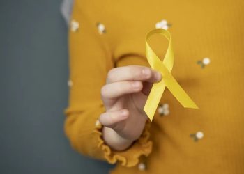 Setembro Amarelo: onde encontrar atendimento gratuito em saúde mental na Paraíba
