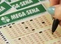 R$ 3,5 milhões na Mega-Sena: gastança ou oportunidade de investimento?