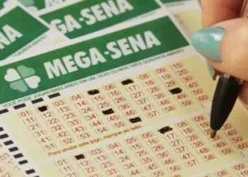R$ 3,5 milhões na Mega-Sena: gastança ou oportunidade de investimento?