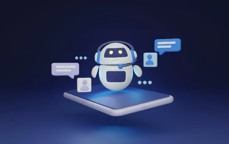 A Internet Morta: o mundo virtual está cheio de bots e conspiração (ou será que não?)