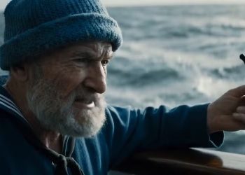 YouTube apresenta o Veo3: quando a foto vira vídeo e a desinformação ganha uma nova dimensão