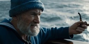 YouTube apresenta o Veo3: quando a foto vira vídeo e a desinformação ganha uma nova dimensão