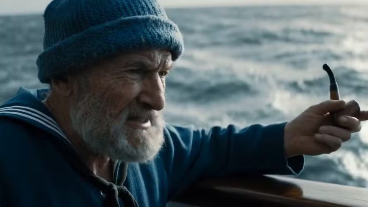 YouTube apresenta o Veo3: quando a foto vira vídeo e a desinformação ganha uma nova dimensão