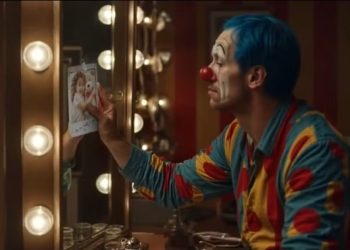 IA, câmera, ação: o cinema do futuro já começou e está solitário