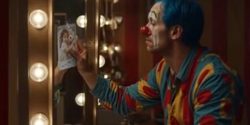 IA, câmera, ação: o cinema do futuro já começou e está solitário