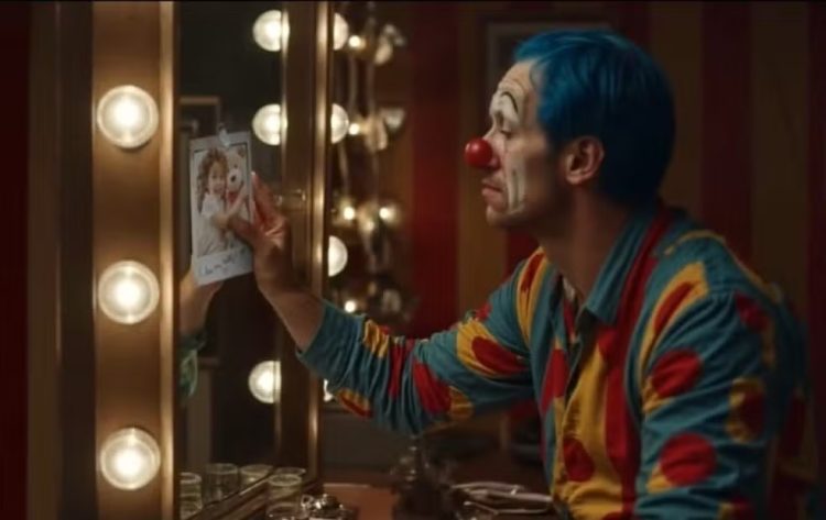 IA, câmera, ação: o cinema do futuro já começou e está solitário