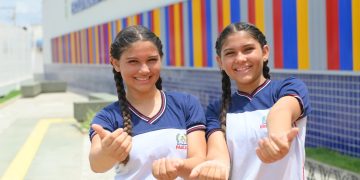 Educação de Juazeiro avança com investimentos em infraestrutura escolar e o fortalecimento da leitura