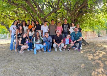 Turismo pedagógico fortalece identidade e preservação histórica em roteiro por Juazeiro