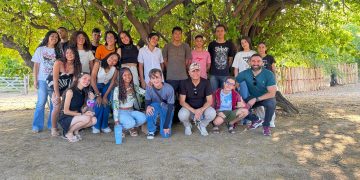 Turismo pedagógico fortalece identidade e preservação histórica em roteiro por Juazeiro